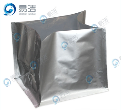四方袋在生活中的多功能收纳艺术